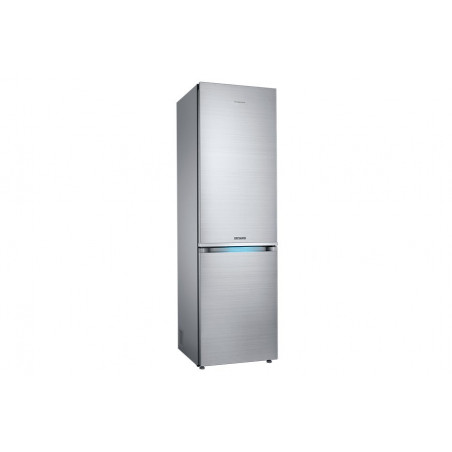 Réfrigérateur congélateur SAMSUNG RB36J8797S4