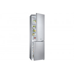 Réfrigérateur congélateur SAMSUNG RB36J8797S4