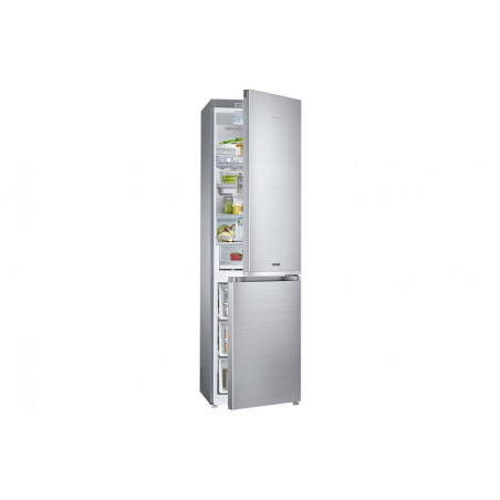 Réfrigérateur congélateur SAMSUNG RB36J8797S4
