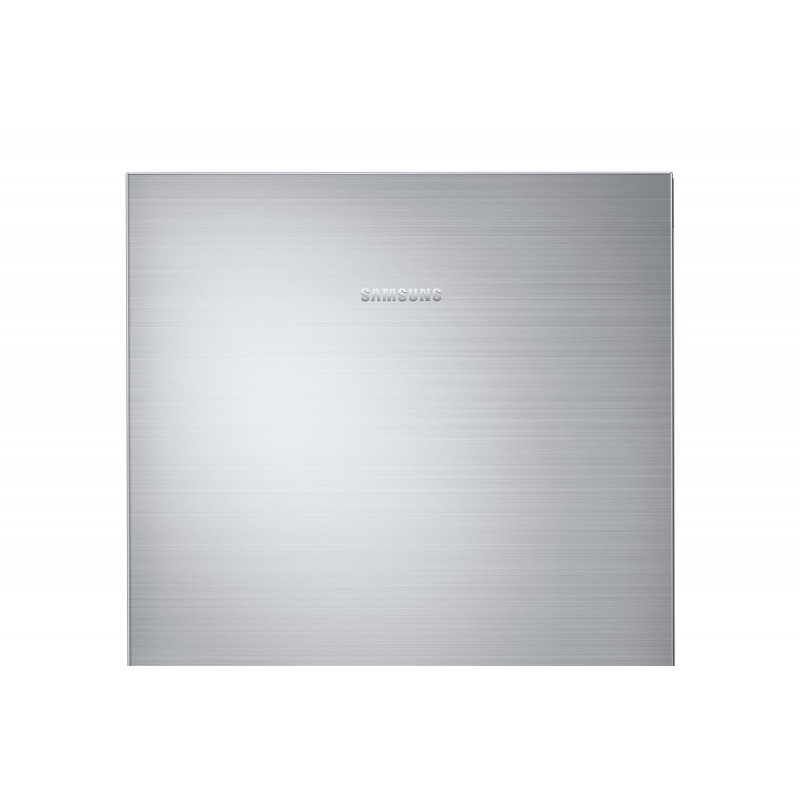 Réfrigérateur congélateur SAMSUNG RB36J8797S4