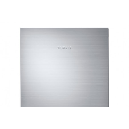 Réfrigérateur congélateur SAMSUNG RB36J8797S4