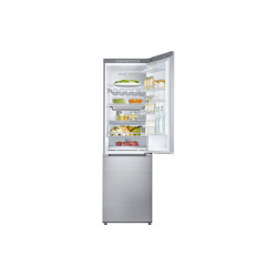 Réfrigérateur congélateur SAMSUNG RB36J8797S4