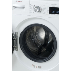 Lave Linge BOSCH WAWH2660FF