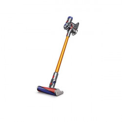 Aspirateur DYSON V8ABSOLUTE