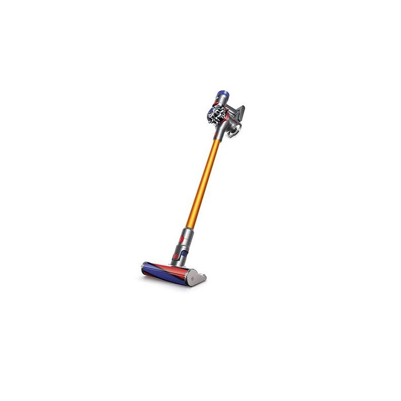 Aspirateur DYSON V8ABSOLUTE