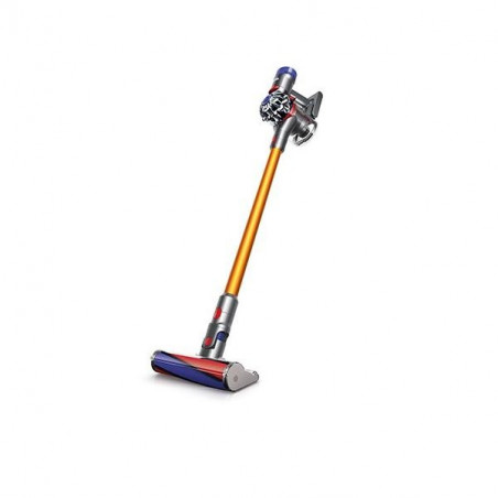 Aspirateur DYSON V8ABSOLUTE