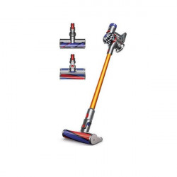 Aspirateur DYSON V8ABSOLUTE