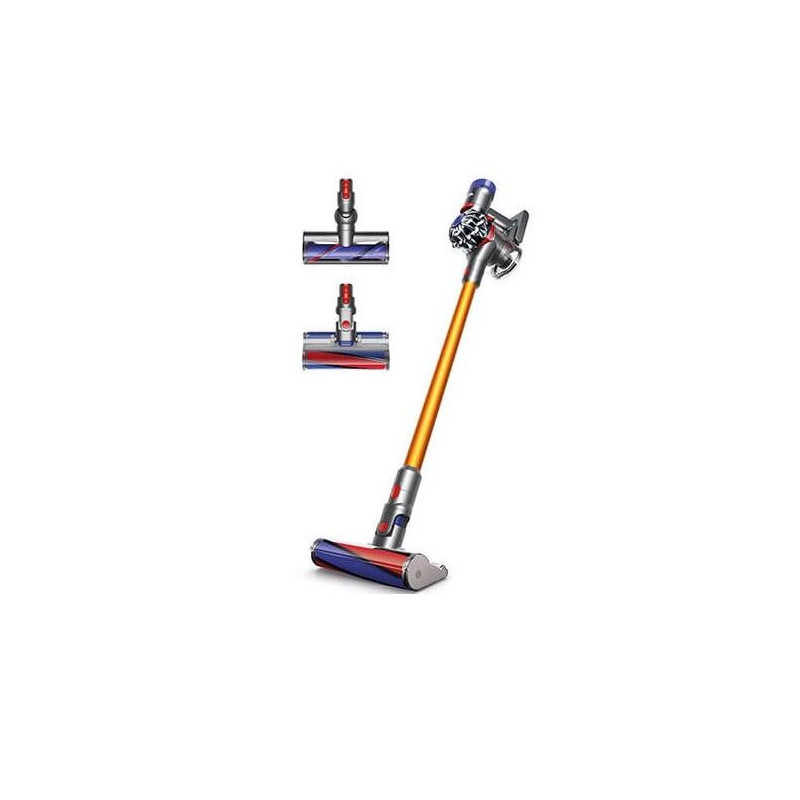 Aspirateur DYSON V8ABSOLUTE