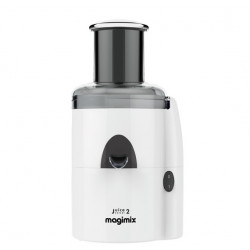 Centrifugeuse MAGIMIX 18080F