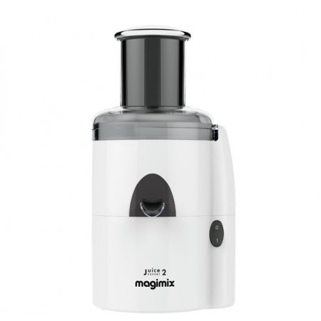 Centrifugeuse MAGIMIX 18080F