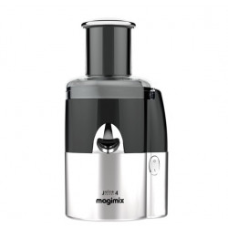 Centrifugeuse MAGIMIX 18083F