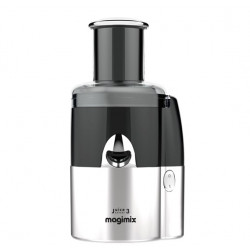 Centrifugeuse MAGIMIX 18082F
