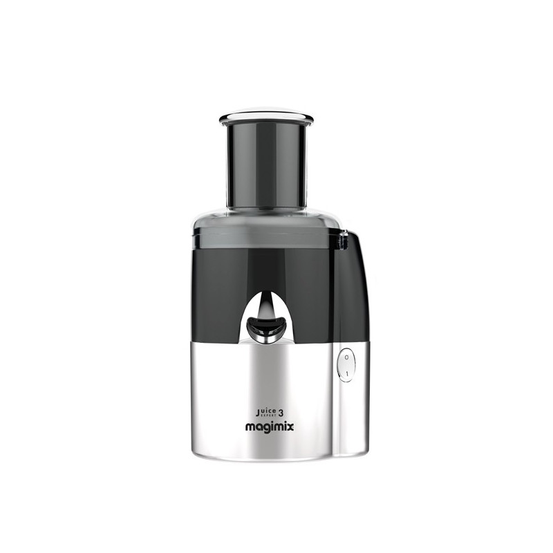 Centrifugeuse MAGIMIX 18082F