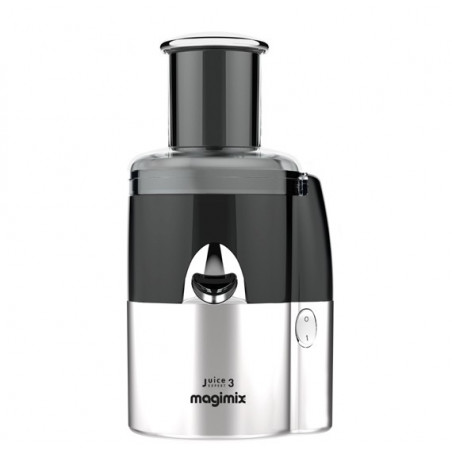 Centrifugeuse MAGIMIX 18082F