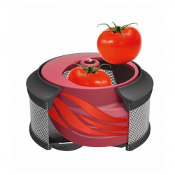 Centrifugeuse MAGIMIX 18082F
