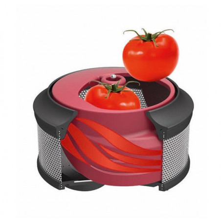 Centrifugeuse MAGIMIX 18082F