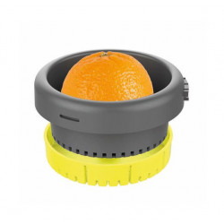 Centrifugeuse MAGIMIX 18082F