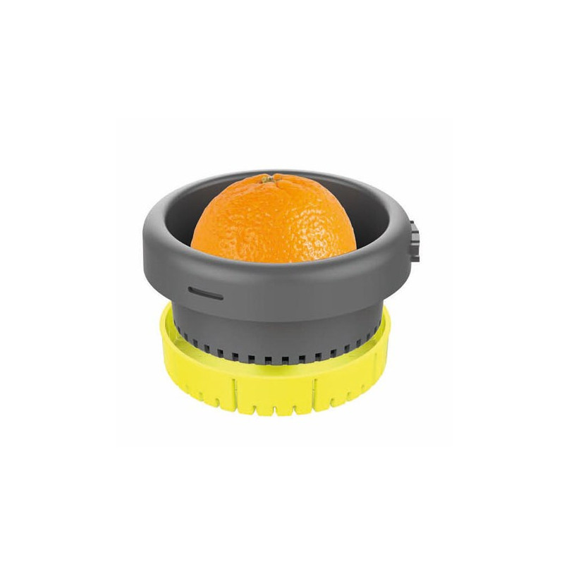 Centrifugeuse MAGIMIX 18082F