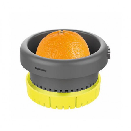 Centrifugeuse MAGIMIX 18082F