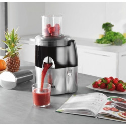 Centrifugeuse MAGIMIX 18082F