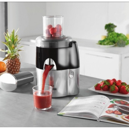 Centrifugeuse MAGIMIX 18082F