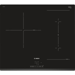 Plaque de cuisson BOSCH PVJ631BB1E