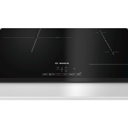 Plaque de cuisson BOSCH PVJ631BB1E