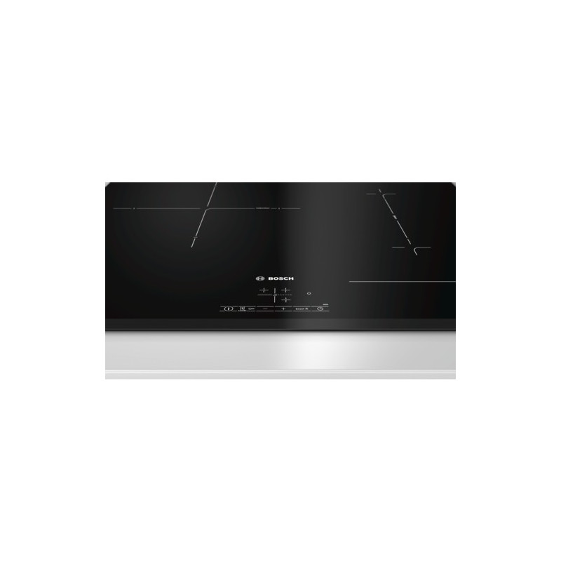 Plaque de cuisson BOSCH PVJ631BB1E