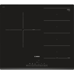 Plaque de cuisson BOSCH PXJ631FC1E