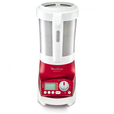 Blender MOULINEX LM906110