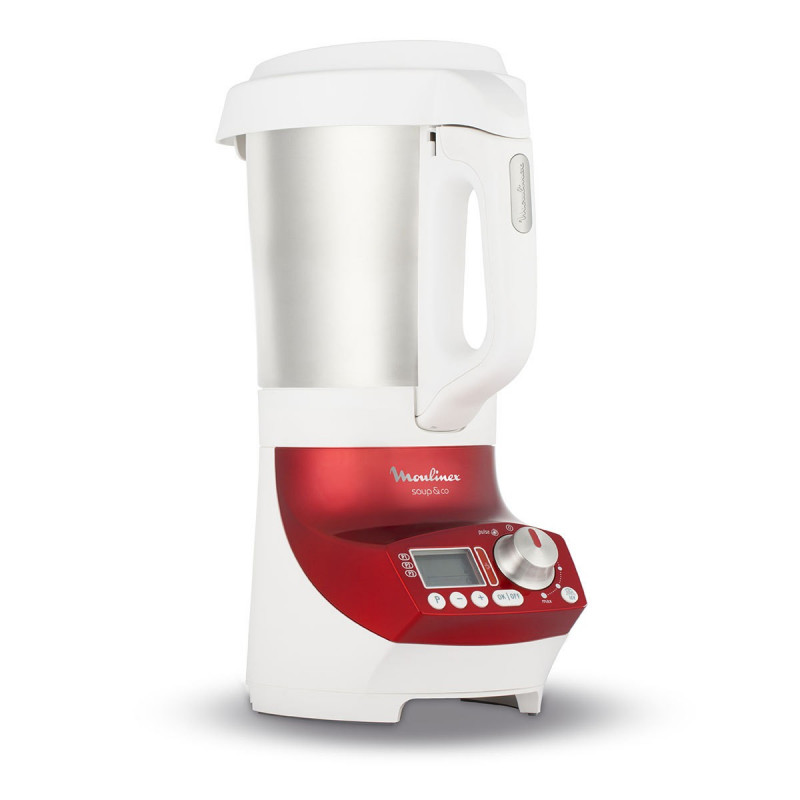Blender MOULINEX LM906110