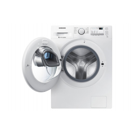 Lave Linge SAMSUNG WW90K4437YW