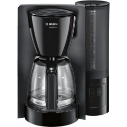 Espace Café BOSCH TKA6A043
