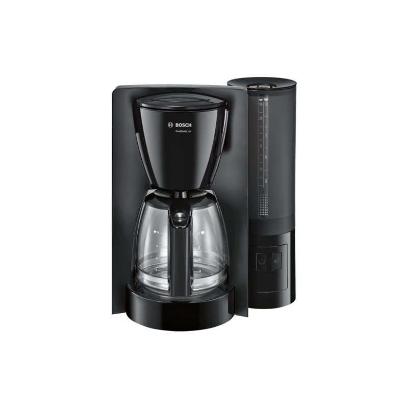 Espace Café BOSCH TKA6A043