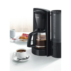 Espace Café BOSCH TKA6A043