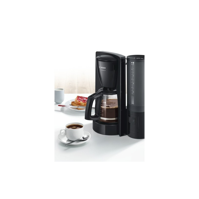 Espace Café BOSCH TKA6A043
