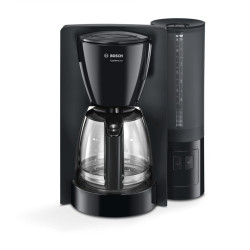 Espace Café BOSCH TKA6A043