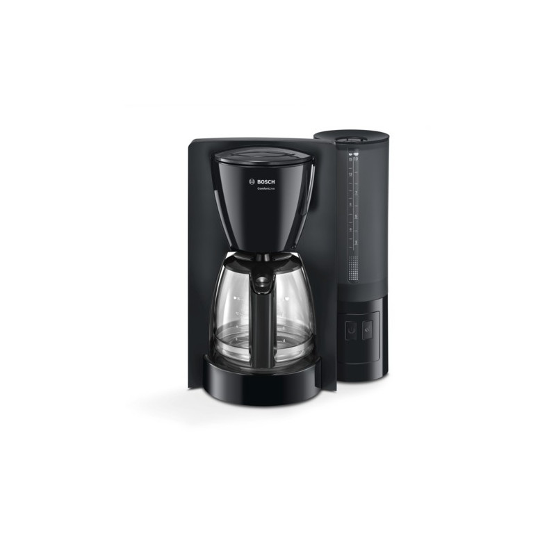 Espace Café BOSCH TKA6A043