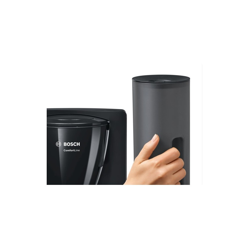 Espace Café BOSCH TKA6A043