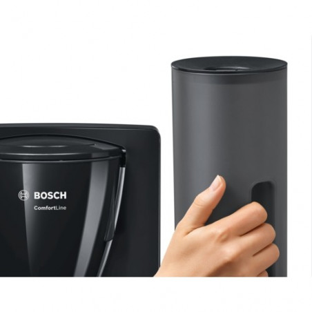 Espace Café BOSCH TKA6A043