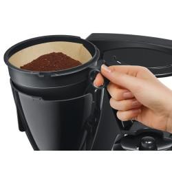 Espace Café BOSCH TKA6A043