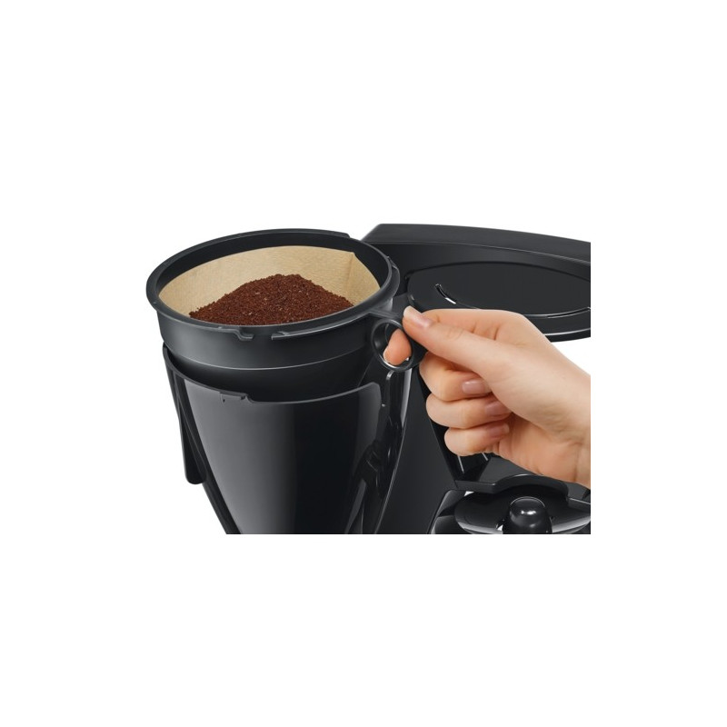 Espace Café BOSCH TKA6A043