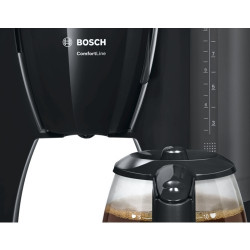 Espace Café BOSCH TKA6A043