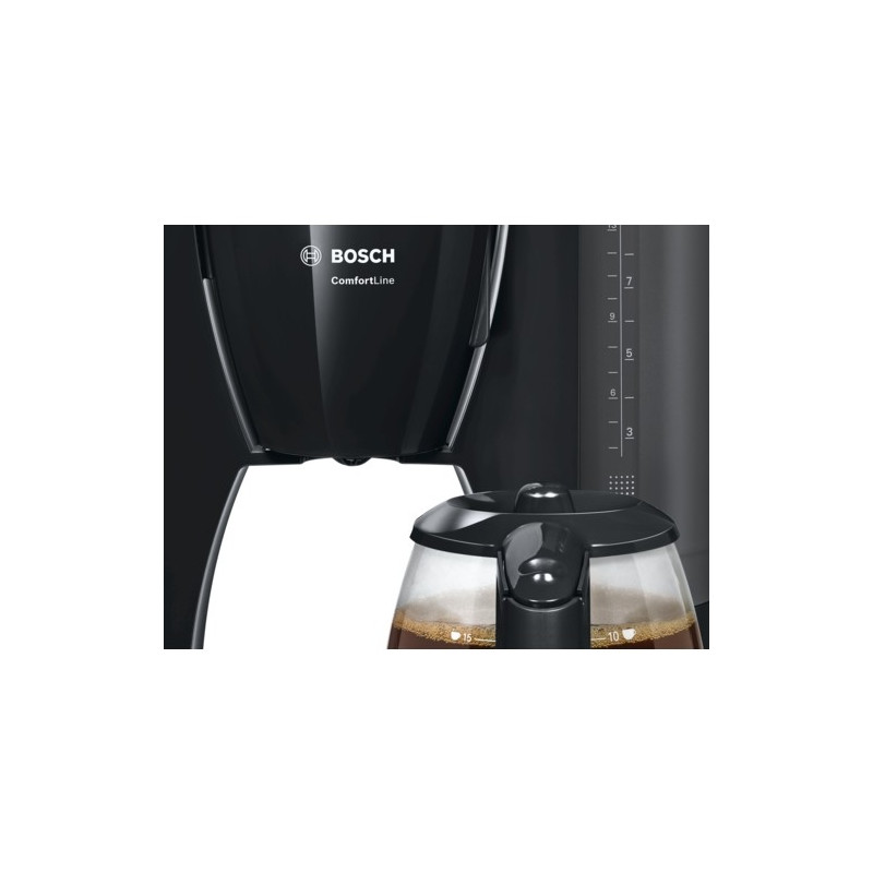 Espace Café BOSCH TKA6A043