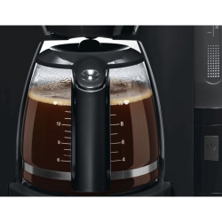 Espace Café BOSCH TKA6A043