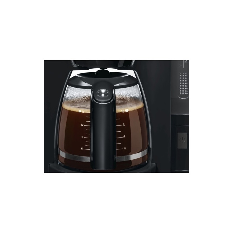 Espace Café BOSCH TKA6A043
