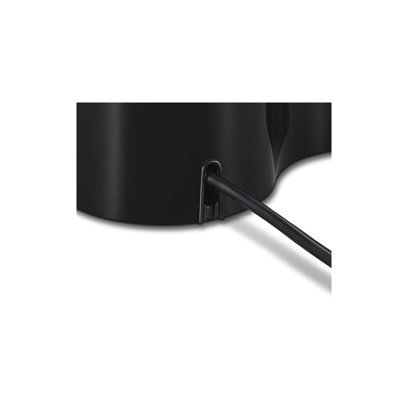 Espace Café BOSCH TKA6A043