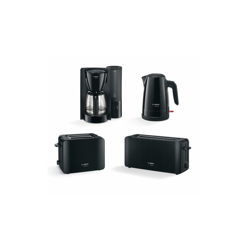 Espace Café BOSCH TKA6A043