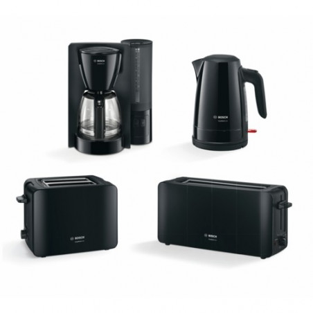 Espace Café BOSCH TKA6A043