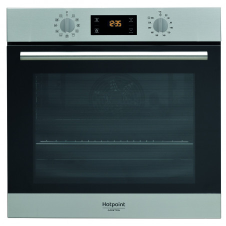 Four HOTPOINT FA2840PIXHA